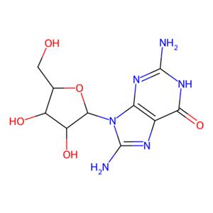 aladdin 阿拉丁 T305227 曲妥珠單抗 180288-69-1 ~21mg/ml（in buffer，pH6.0）,95%