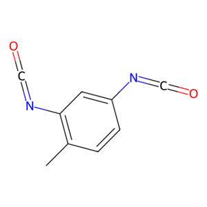aladdin 阿拉丁 T467340 甲苯-2,4-二异氰酸酯 584-84-9 95%