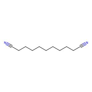 aladdin 阿拉丁 U162920 十一烷二腈 71172-36-6 >95.0%(GC)