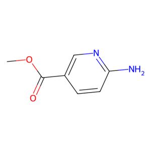 6-氨基烟酸甲酯,Methyl 6-Aminonicotinate