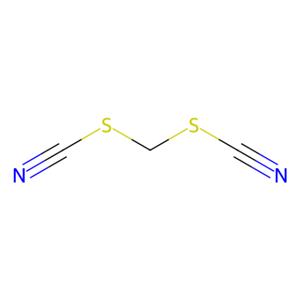 二硫氰基甲烷,Methylene Dithiocyanate