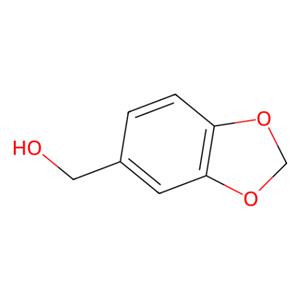 aladdin 阿拉丁 P160713 胡椒醇 495-76-1 >98.0%(GC)