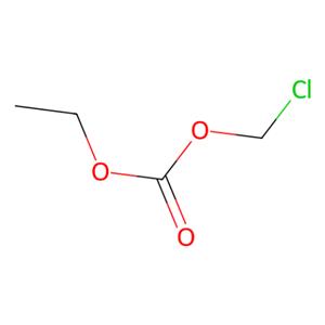 aladdin 阿拉丁 C192930 氯甲基乙基碳酸酯 35179-98-7 97%