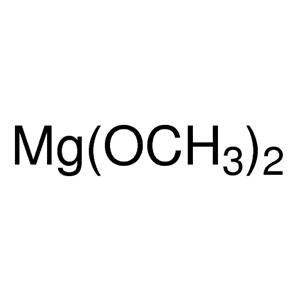 甲醇镁,Magnesium methoxide solution