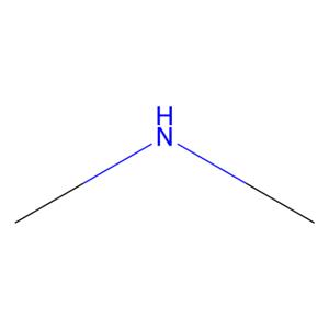 aladdin 阿拉丁 D110990 二甲胺 124-40-3 Standard for GC,40% in water