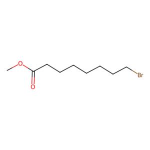 8-溴辛酸甲酯,Methyl8-bromooctanoate