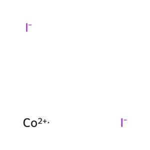 aladdin 阿拉丁 C283971 碘化钴 15238-00-3 超干级, 99.99% metals basis