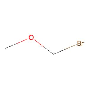 溴甲基甲醚,Bromomethyl methyl ether