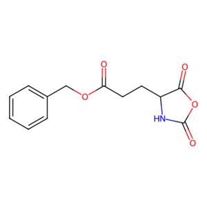 aladdin 阿拉丁 S192702 谷氨酸5-苄酯N-羧基环内酸酐 3190-71-4 97%