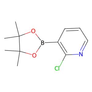 2-氯-3-吡啶硼酸频哪醇酯,2-Chloro-3-pyridineboronic acid pinacol ester