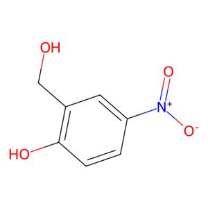 aladdin 阿拉丁 H157388 2-羟基-5-硝基苄醇 39224-61-8 >98.0%(HPLC)