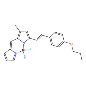 aladdin 阿拉丁 B152204 BD140 [用于白蛋白结合测定] 1201643-08-4 98%