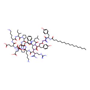aladdin 阿拉丁 L409295 Lyn peptide inhibitor TFA 222018-18-0 98%