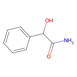 aladdin 阿拉丁 M342074 扁桃酰胺 4410-31-5 98%