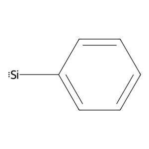 aladdin 阿拉丁 P160608 苯基硅烷 694-53-1 >97.0%(GC)