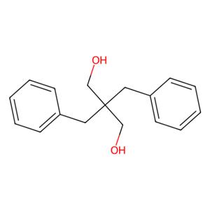 aladdin 阿拉丁 D169536 2,2-二苄基-1,3-丙二醇 31952-16-6 97.0% (HPLC)