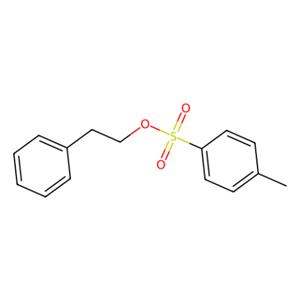 aladdin 阿拉丁 P160251 对甲磺酸苯乙酯 4455-09-8 98%