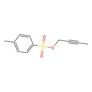 对甲苯磺酸2-丁炔酯,2-Butynyl p-Toluenesulfonate