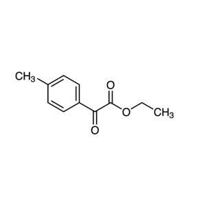 2-氧代-2-(对甲苯基)乙酸乙酯,Ethyl 4-Methylbenzoylformate