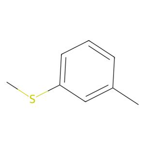 3-甲硫基苯甲醚,3-Methylthioanisole