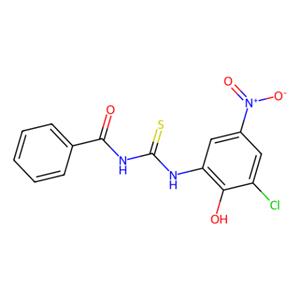 aladdin 阿拉丁 P274802 PIT-1,PIP3 /蛋白质结合抑制剂 53501-41-0 ≥98%