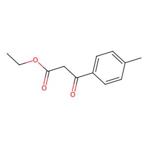 aladdin 阿拉丁 E169222 (4-甲基苯甲酰基)乙酸乙酯 27835-00-3 95%