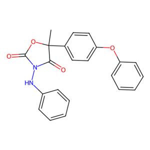 恶唑酮菌,Famoxadone solution