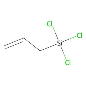 烯丙基三氯硅烷,Allyltrichlorosilane