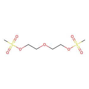 二甘醇二甲磺酸盐,Diethylene Glycol Dimethanesulfonate