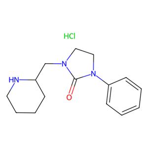 GSK 789472盐酸盐,GSK 789472 hydrochloride