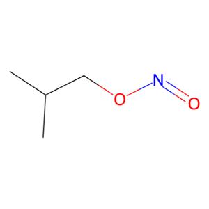 aladdin 阿拉丁 I157486 亚硝酸异丁酯 542-56-3 >95.0%(GC)