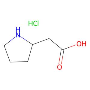 L-β-高脯氨酸鹽酸鹽,L-β-Homoproline Hydrochloride