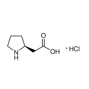 L-β-高脯氨酸鹽酸鹽,L-β-Homoproline Hydrochloride