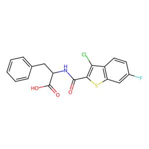 aladdin 阿拉丁 C286868 CU CPT 4a,TLR3抑制剂 1279713-77-7 ≥98%(HPLC)
