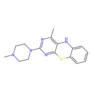 aladdin 阿拉丁 L334436 15-Lipoxygenase Inhibitor I 928853-86-5 98%