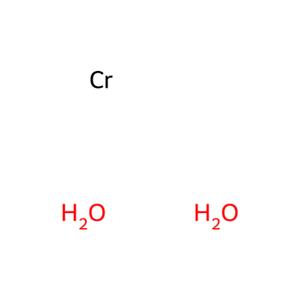 aladdin 阿拉丁 C140834 二氧化铬 12018-01-8 99.9% metals basis
