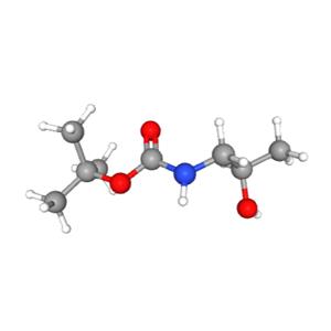 (R)-(2-羥丙基)氨基甲酸叔丁酯,(R)-tert-Butyl (2-hydroxypropyl)carbamate