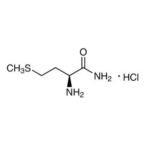 (S)-2-氨基-4-(甲硫基)丁酰胺盐酸盐,(S)-2-Amino-4-(methylthio)butanamide hydrochloride