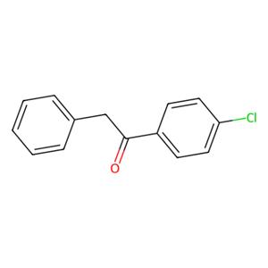 aladdin 阿拉丁 B152129 苯甲基4-氯苯基甲酮 1889-71-0 >98.0%(GC)