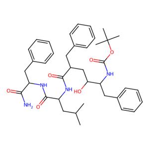 aladdin 阿拉丁 L275059 L-685,458,γ分泌酶抑制剂 292632-98-5 ≥98%