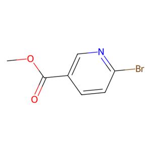 aladdin 阿拉丁 M175933 6-溴烟酸甲酯 26218-78-0 97%