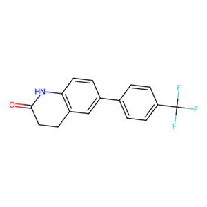 aladdin 阿拉丁 E338226 Eg5抑制剂VII 912953-25-4 98%