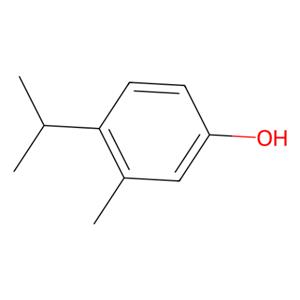 aladdin 阿拉丁 I157507 4-异丙基-3-甲基苯酚 3228-02-2 >99.0%(HPLC)