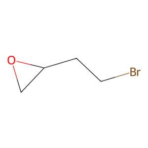 aladdin 阿拉丁 D302399 2-(2-溴乙基)环氧乙烷 13287-42-8 ≥95%