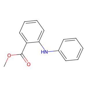 aladdin 阿拉丁 A192970 2-氨基苯甲酸甲酯 35708-19-1 98%