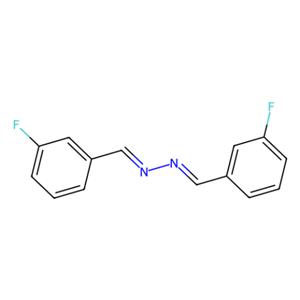 aladdin 阿拉丁 D286584 DFB,mGlu5受体的正变构调节剂 15332-10-2 ≥99%(HPLC)