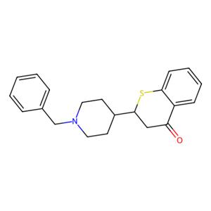 WQ 1,σ1受体拮抗剂,WQ 1