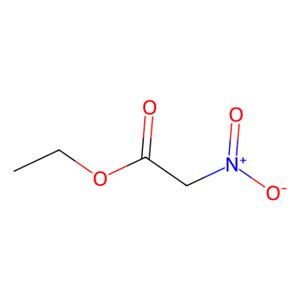 aladdin 阿拉丁 E110257 硝基乙酸乙酯 626-35-7 96%