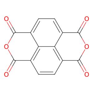 aladdin 阿拉丁 N107577 1,4,5,8-萘四甲酸酐 81-30-1 96%