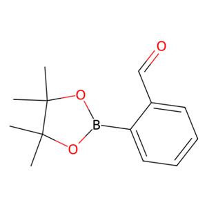 2-甲酰基苯基硼酸频那醇酯,2-Formylphenylboronic acid pinacol ester